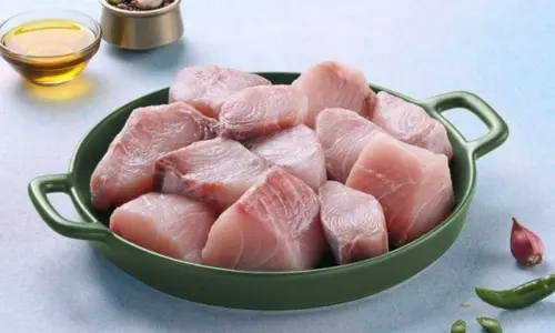 Cobia_curry_cut seafood