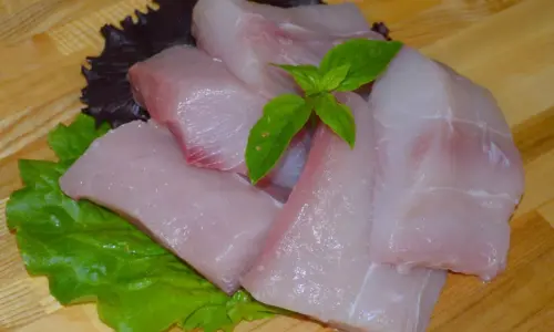 Mahi_Mahi_Curry_Cut seafood
